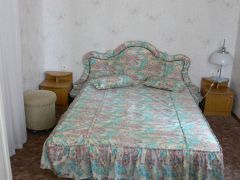 Заря