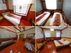 Золотой город(GOLDEN CITY HOTEL, RESTAURANT & SPA)