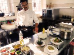 Золотой город(GOLDEN CITY HOTEL, RESTAURANT & SPA)