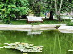Золотой город(GOLDEN CITY HOTEL, RESTAURANT & SPA)