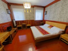 Золотой город(GOLDEN CITY HOTEL, RESTAURANT & SPA)