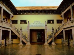 Золотой город(GOLDEN CITY HOTEL, RESTAURANT & SPA)