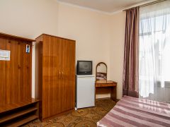 Лакоста