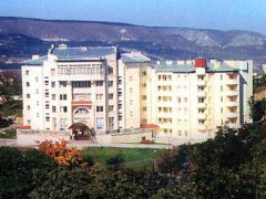 ЗАО 