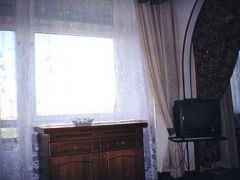 ЗАО 