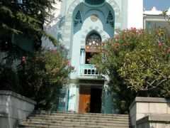Дюльбер СК