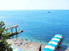 Дюльбер СК
