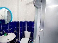 Сибирь (Анапа)