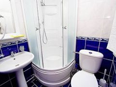 Сибирь (Джемете)