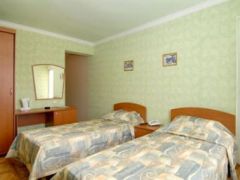 Форсаж