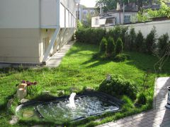Колос (Кисловодск)