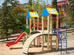 Крымская весна