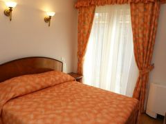 Крымская весна