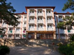 Крымская весна