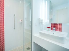 Park Inn Sochi City Centr