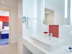 Park Inn Sochi City Centr
