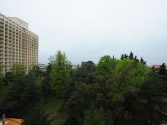Кристалл