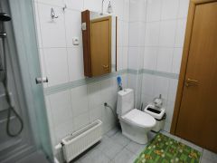 Вилла Арнест (Кисловодск)