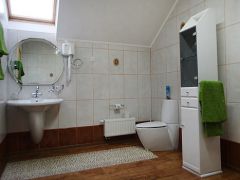 Вилла Арнест (Кисловодск)