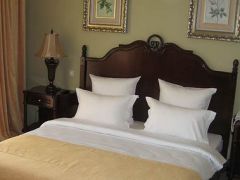 Грин Хаус (Сочи)