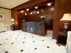 Грин Хаус (Сочи)