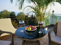 Грин Хаус (Сочи)