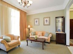 Грин Хаус (Сочи)