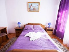им. Кирова (Кисловодск)