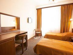 им. Кирова (Кисловодск)