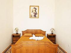 им. Кирова (Кисловодск)