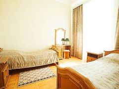 им. Кирова (Кисловодск)