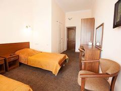 им. Кирова (Кисловодск)