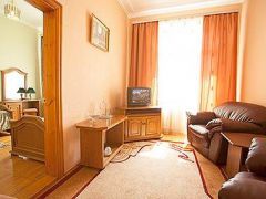 им. Кирова (Кисловодск)