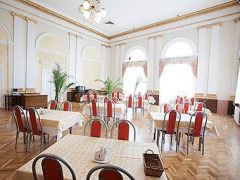 им. Кирова (Кисловодск)