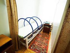 им. Кирова (Кисловодск)