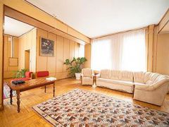 им. Кирова (Кисловодск)