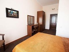 им. Кирова (Кисловодск)
