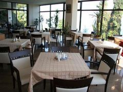 Сказка(Алушта)