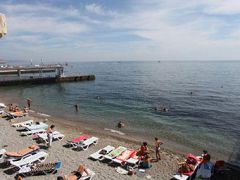 Сказка(Алушта)