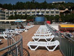 Сказка(Алушта)