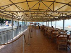 Сказка(Алушта)