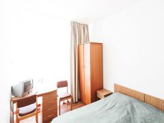 Чайка(Чайковский)