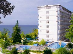 Зорька
