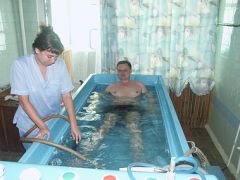Зорька