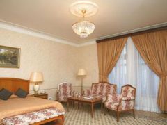 Метрополь (Москва)