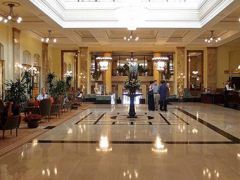 Метрополь (Москва)