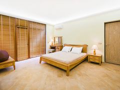 Art hotel (бывш.Дом Писателей)
