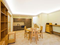 Art hotel (бывш.Дом Писателей)