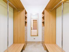 Art hotel (бывш.Дом Писателей)