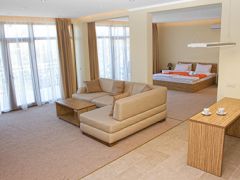 Art hotel (бывш.Дом Писателей)